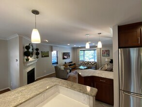 39 Rockford Rd in Wilmington, DE - Building Photo - Building Photo