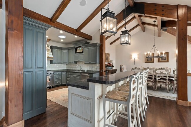 property at 10323 Bedrock Ln