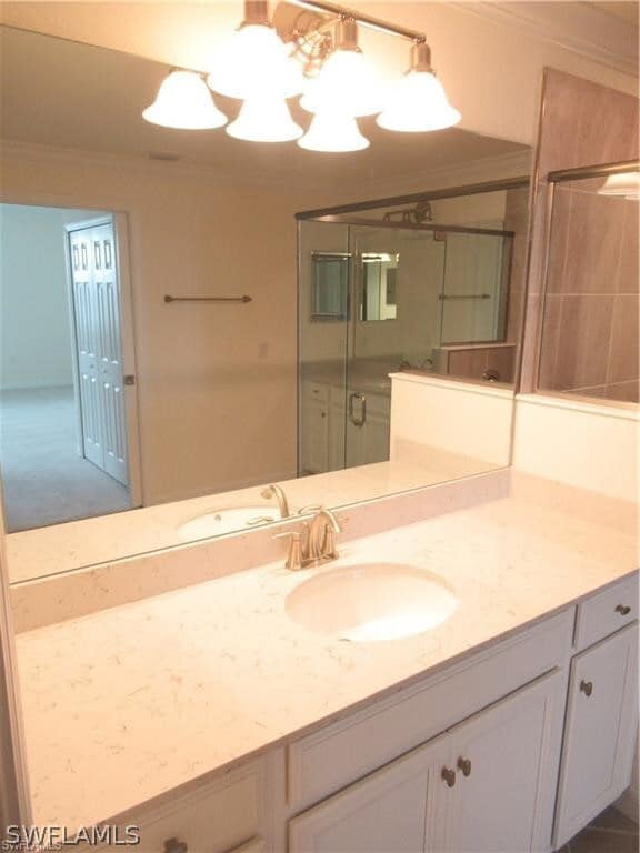 property at 12032 Hawthorn Lake Dr