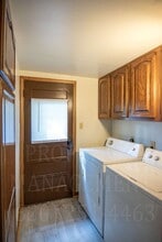 710 S Cline Rd in Coffeyville, KS - Building Photo - Building Photo
