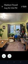 209 Diamond St in Iron River, MI - Building Photo - Building Photo