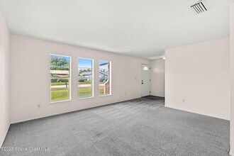 1010 Flotilla Club Dr in Indian Harbour Beach, FL - Building Photo - Building Photo