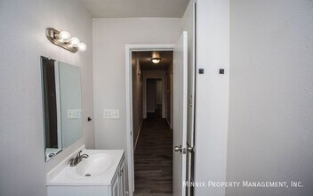 4421 31st St in Lubbock, TX - Building Photo - Building Photo