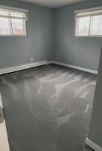 207 Union St in Rockland, MA - Building Photo - Building Photo