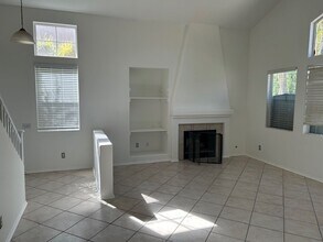 32541 Galatina St in Temecula, CA - Building Photo - Building Photo