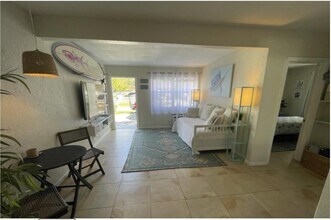 350 NW 5th Ave in Delray Beach, FL - Building Photo - Building Photo