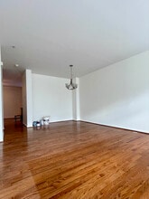 7603 Cherrybark Oak Ln in Elkridge, MD - Building Photo - Building Photo