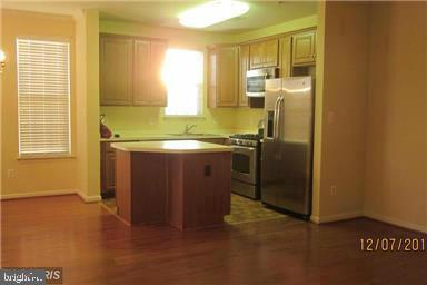 property at 21197 McFadden Square