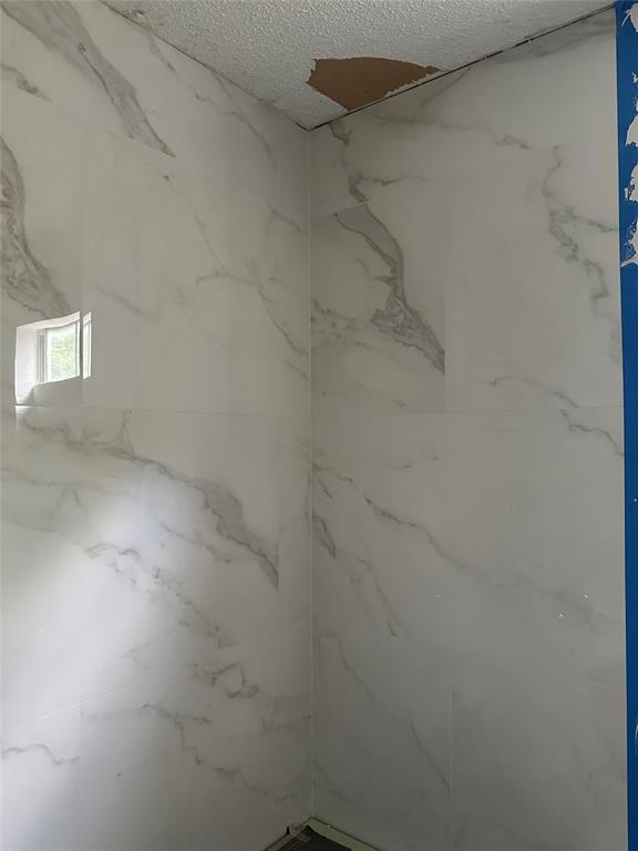 4202 Duval Rd in Austin, TX - Building Photo - Building Photo