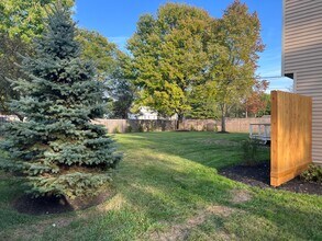 9938 Melody Ln in Pickerington, OH - Building Photo - Building Photo