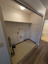 626 St Francis St in Klamath Falls, OR - Building Photo - Building Photo