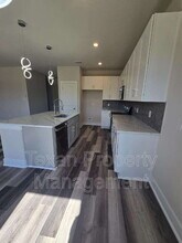 3505 Brazos River Dr in Granbury, TX - Building Photo - Building Photo