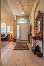 3705 Turetella Dr in Round Rock, TX - Building Photo - Building Photo