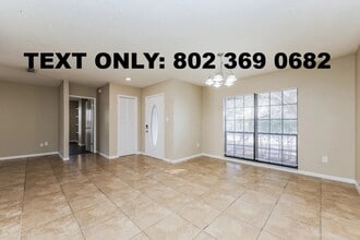 1214 Letona Ln in Valrico, FL - Building Photo - Building Photo