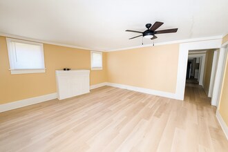 2719 Beech Ave in Macon, GA - Building Photo - Building Photo