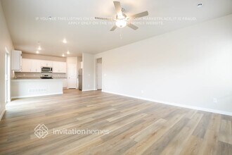 2161 Christina St in Fort Lupton, CO - Foto de edificio - Building Photo