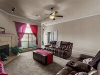 1409 Spoonwood Rd photo'