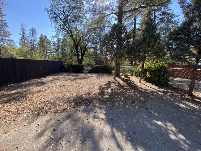 26785 Cedar St in Idyllwild, CA - Foto de edificio - Building Photo