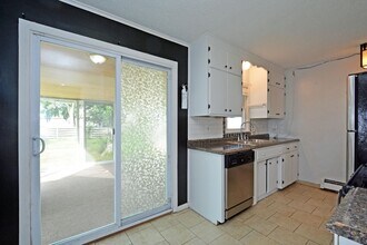5031 Drew Ave N in Minneapolis, MN - Building Photo - Building Photo
