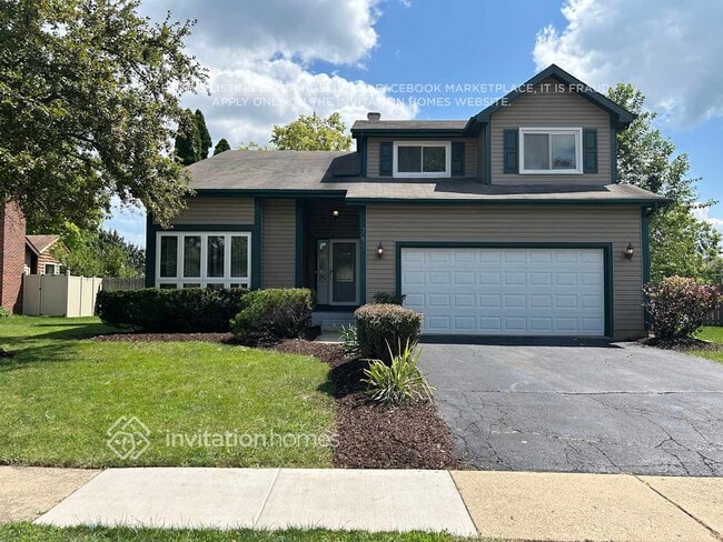 783 Orchid Ln
