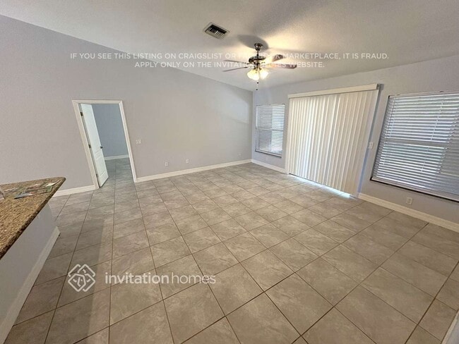 23283 Mulligan Ave in Port Charlotte, FL - Building Photo - Building Photo