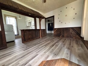 122 Shenango St in Greenville, PA - Building Photo - Building Photo