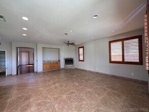 972 Merced River Rd in Chula Vista, CA - Building Photo - Building Photo