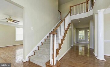 4222 Talon Dr in Dumfries, VA - Building Photo - Building Photo