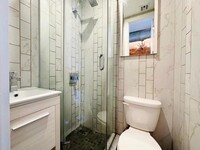 22 Granite St in Brooklyn, NY - Building Photo - Building Photo