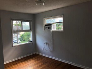 12124 Bluhill Rd in Silver Spring, MD - Building Photo - Building Photo
