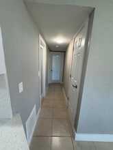 5580 Honeysuckle Dr in West Palm Beach, FL - Building Photo - Building Photo