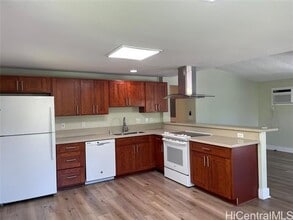 269 N Kalaheo Ave in Kailua, HI - Building Photo - Building Photo