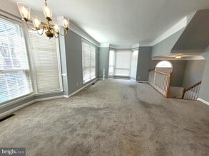 6012 Ricketts Walk in Alexandria, VA - Building Photo - Building Photo