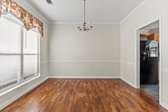 4500 Martha's Way in Grovetown, GA - Building Photo - Building Photo