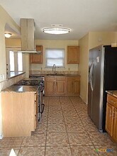 5011 White Rock Dr in Killeen, TX - Building Photo - Building Photo