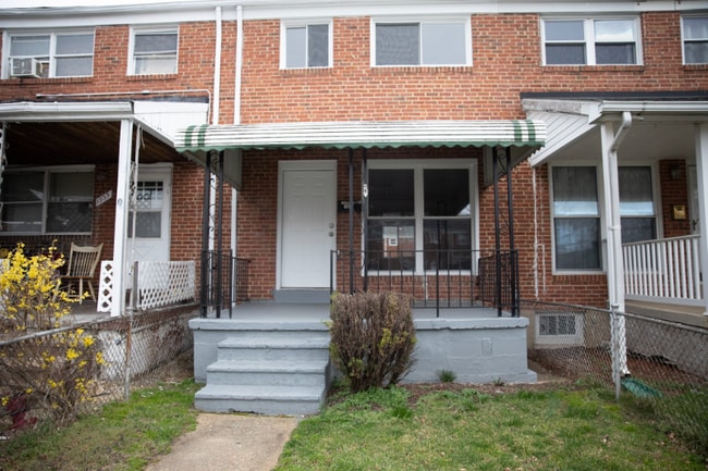 property at 1937 Jasmine Rd