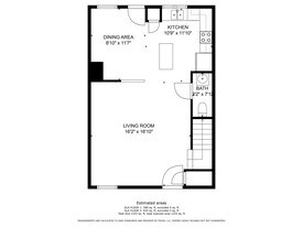 2756 Scotchbroom Point