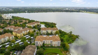 3362 Robert Trent Jones Dr in Orlando, FL - Building Photo - Building Photo