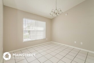619 Regency Way in Kissimmee, FL - Building Photo - Building Photo