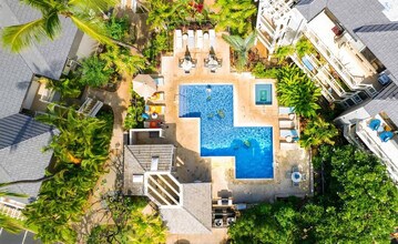 155 Wailea Ike Pl in Kihei, HI - Building Photo - Building Photo