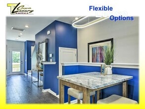 1210 Commack Dr in Durham, NC - Building Photo - Building Photo