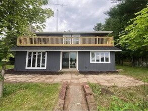 202361 Dubay Dr in Mosinee, WI - Building Photo - Building Photo