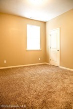 459 S Main Ave in Springfield, MO - Building Photo - Building Photo