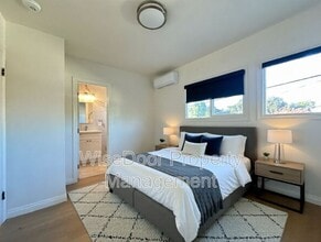 5934 D in Temple City, CA - Building Photo - Building Photo