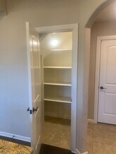 1630 Abbey Ln in Centerton, AR - Building Photo - Building Photo