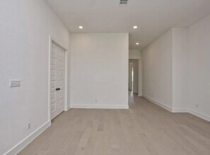 2233 Nates Pl in Georgetown, TX - Building Photo - Building Photo