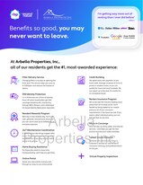 829 Hamilton St in Johnson City, TN - Building Photo