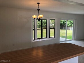 709 El Dorado Pkwy E in Cape Coral, FL - Building Photo - Building Photo