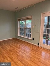 8077 Sebon Dr in Vienna, VA - Building Photo - Building Photo