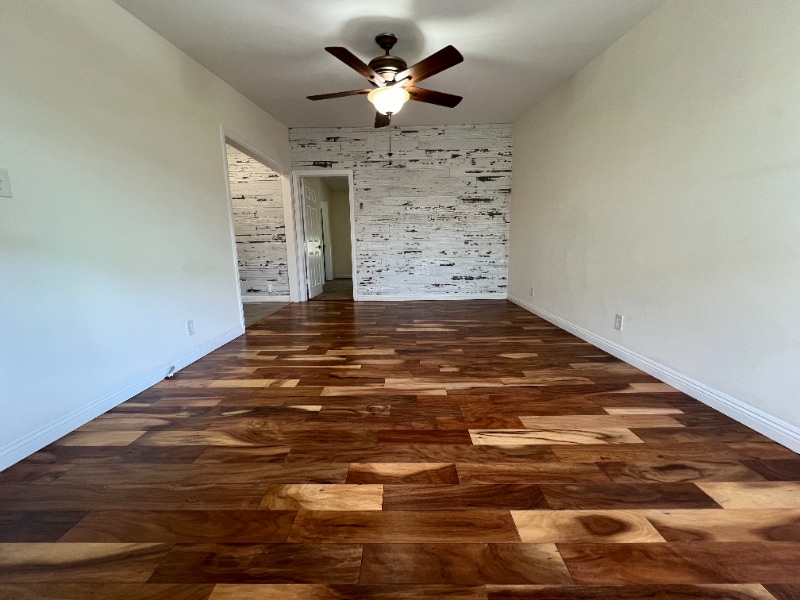 375 Bonair St in San Diego, CA - Building Photo